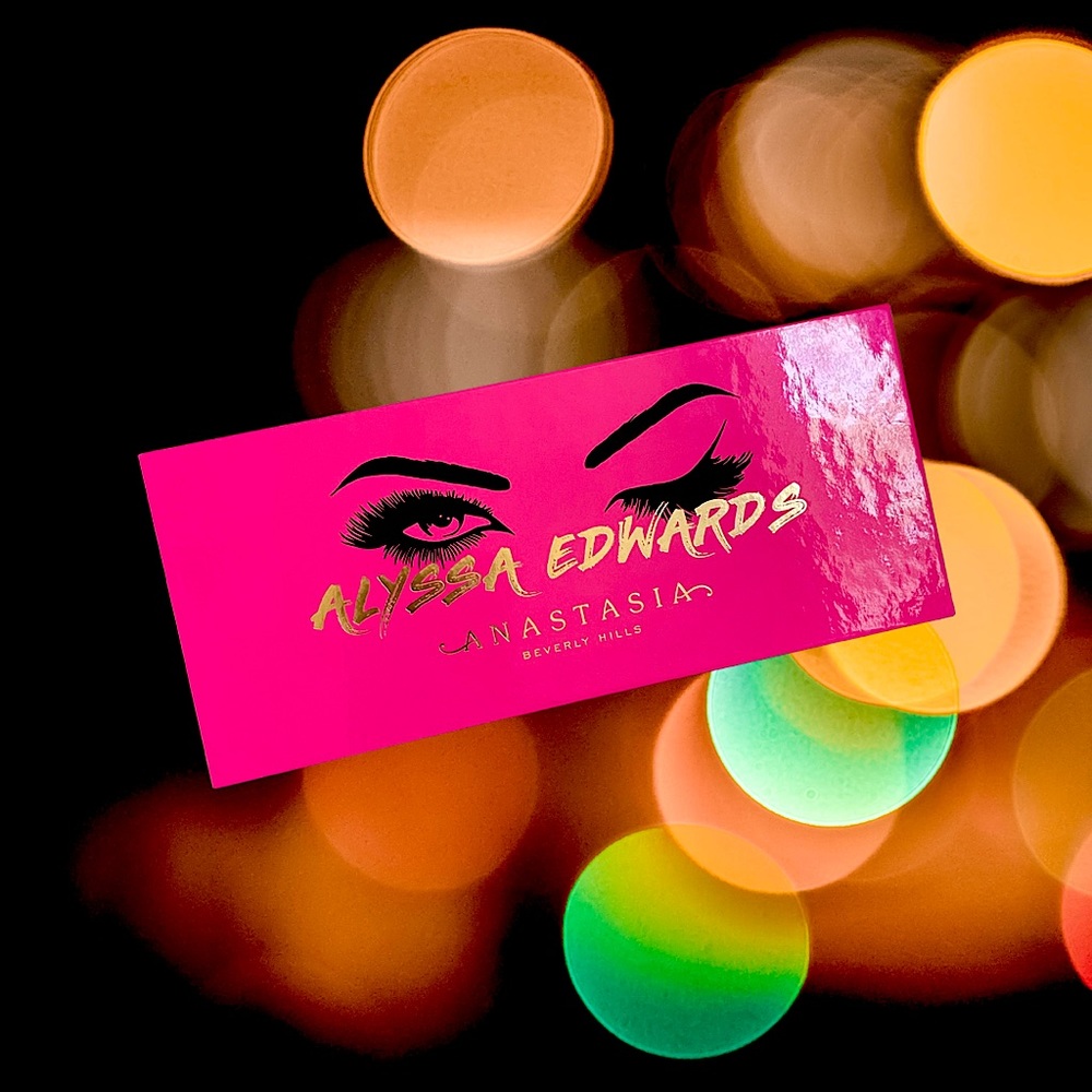 Perfect Festival Bundle!